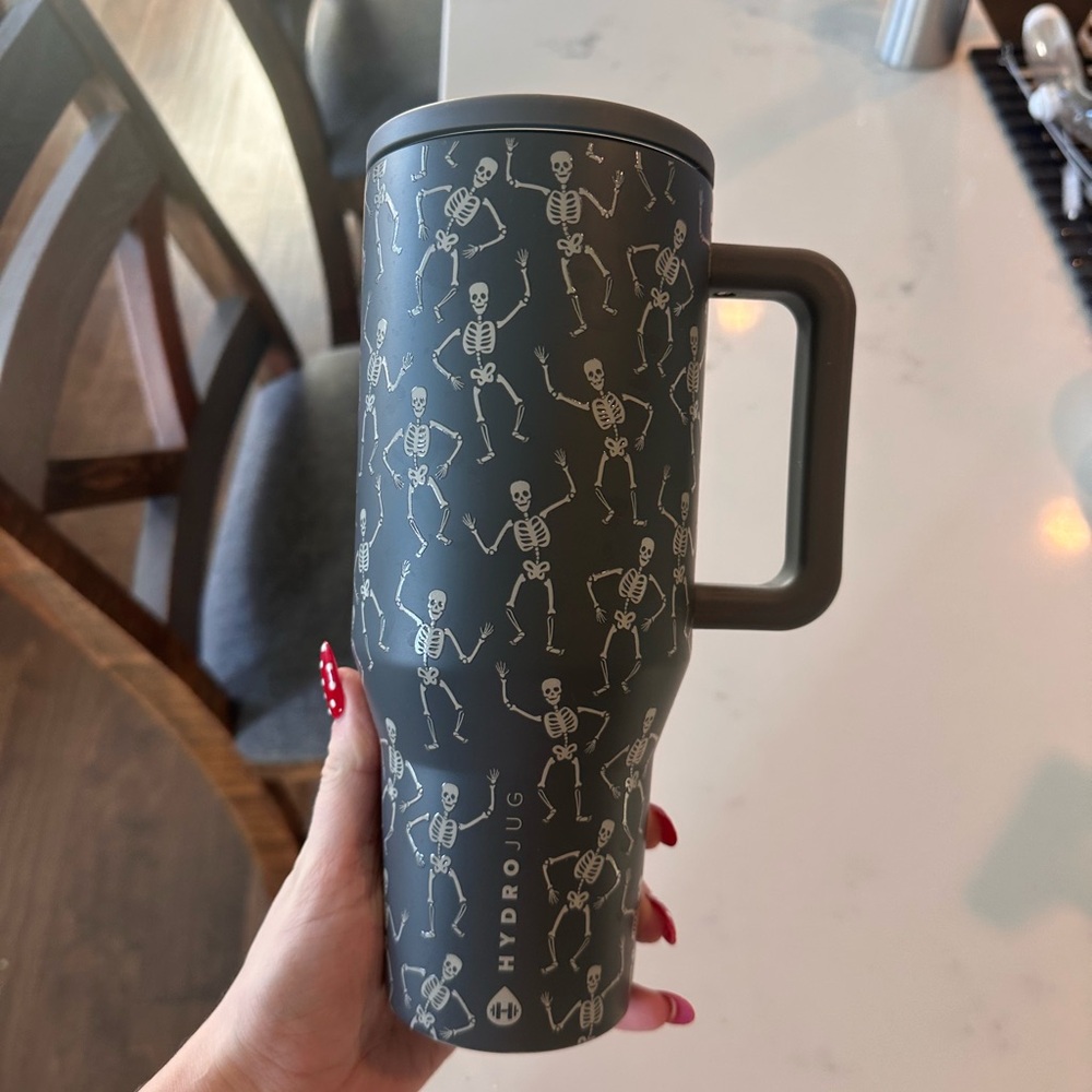 32 oz Hydrojug